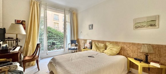 2 rooms Apartment in Paris, France No. 134338 8
