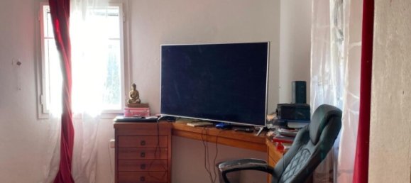 Casa de 4 habitaciónes en Liezen, Austria No. 141433 8