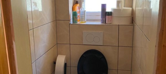 Casa de 4 habitaciónes en Liezen, Austria No. 141433 11