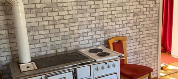 Casa de 4 habitaciónes en Liezen, Austria No. 141433 10