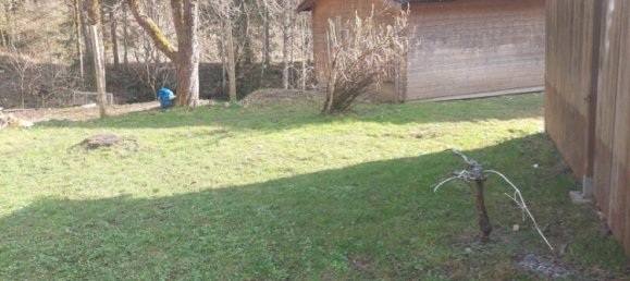 Casa de 4 habitaciónes en Liezen, Austria No. 141433 2