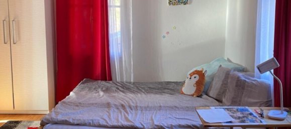 Casa de 4 habitaciónes en Liezen, Austria No. 141433 5