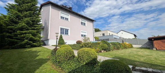 Apartamento T2 em Leonding, Austria N.º 147278 2