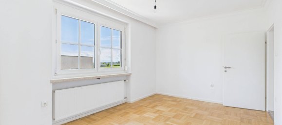 Apartamento T2 em Leonding, Austria N.º 147278 6