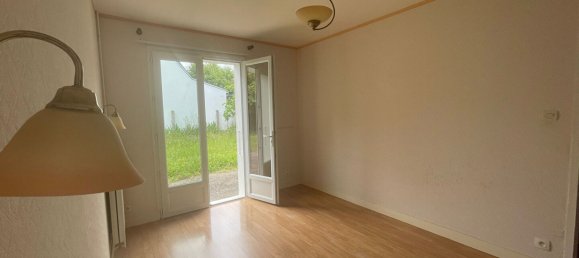 Casa de 2 dormitorios en Beaugency, France No. 276185 10