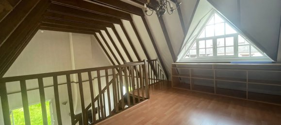 Casa de 2 dormitorios en Beaugency, France No. 276185 32