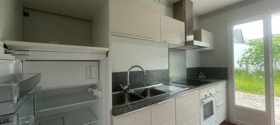 Casa de 2 dormitorios en Beaugency, France No. 276185 2