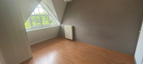 Casa de 2 dormitorios en Beaugency, France No. 276185 8