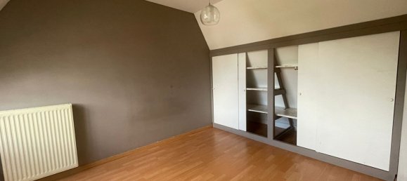 Casa de 2 dormitorios en Beaugency, France No. 276185 13