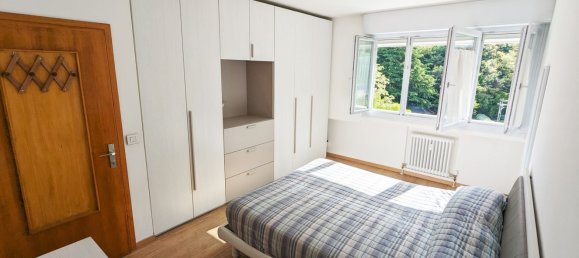 6 rooms Apartment in Trento, Italy No. 252058 9