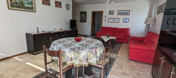 6 rooms Apartment in Trento, Italy No. 252058 23