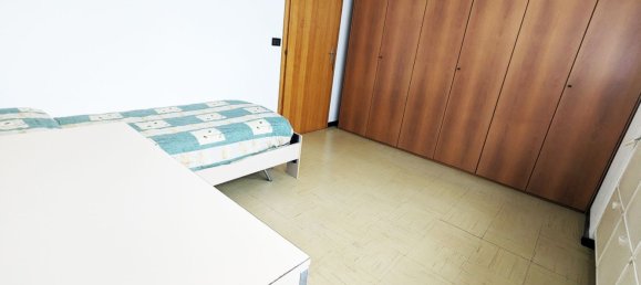 6 rooms Apartment in Trento, Italy No. 252058 16