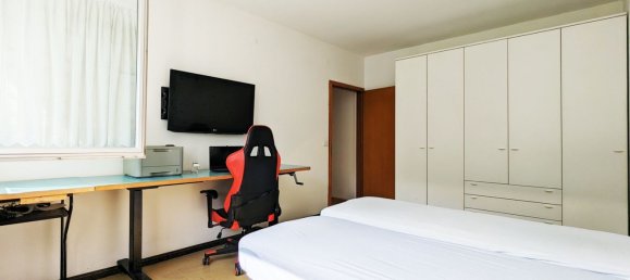 6 rooms Apartment in Trento, Italy No. 252058 3