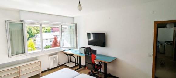 6 rooms Apartment in Trento, Italy No. 252058 12