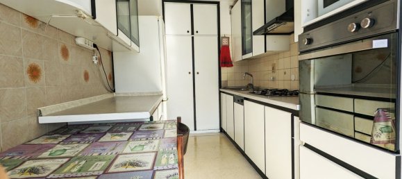 6 rooms Apartment in Trento, Italy No. 252058 7