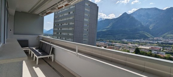 6 rooms Apartment in Trento, Italy No. 252058 21