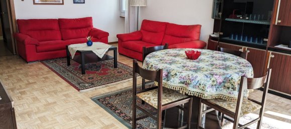 6 rooms Apartment in Trento, Italy No. 252058 4