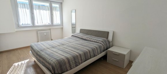 6 rooms Apartment in Trento, Italy No. 252058 10