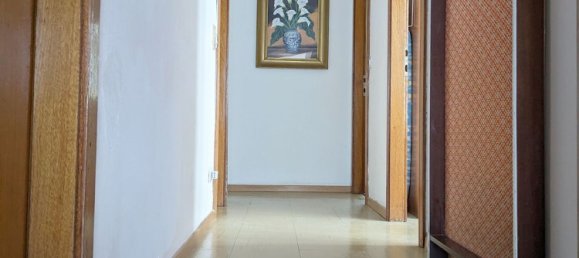6 rooms Apartment in Trento, Italy No. 252058 18