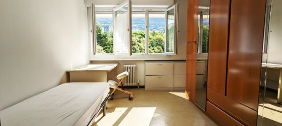 6 rooms Apartment in Trento, Italy No. 252058 8