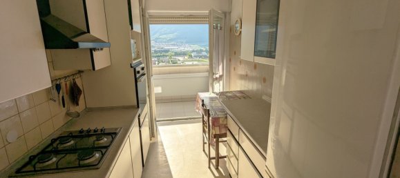 6 rooms Apartment in Trento, Italy No. 252058 20