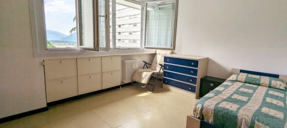 6 rooms Apartment in Trento, Italy No. 252058 17