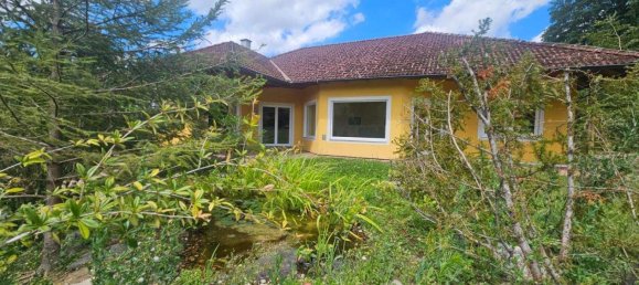 Bungalow de 4 divisões em Altlengbach, Austria N.º 244371 6