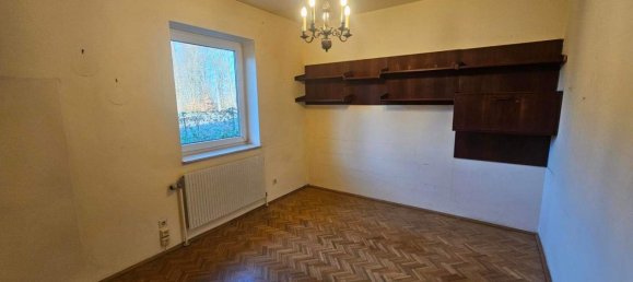 Bungalow de 4 divisões em Altlengbach, Austria N.º 244371 5