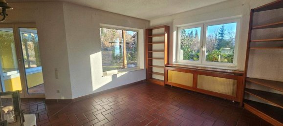 Bungalow de 4 divisões em Altlengbach, Austria N.º 244371 2