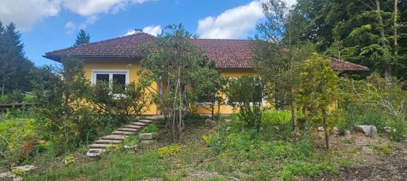 Bungalow de 4 divisões em Altlengbach, Austria N.º 244371 8