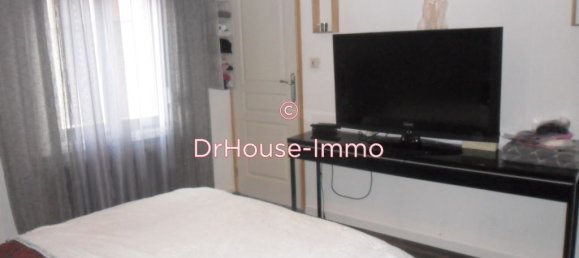 2 غرف نوم منزل في Abscon, France رقم 53858 14