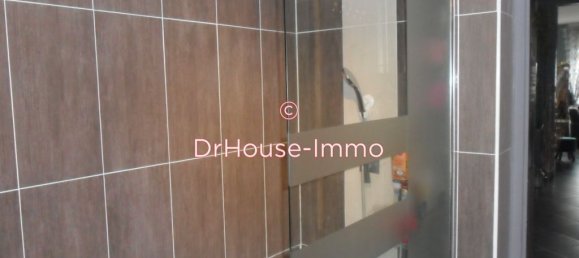 2 غرف نوم منزل في Abscon, France رقم 53858 12