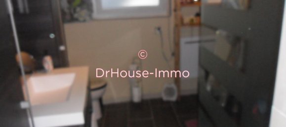 2 غرف نوم منزل في Abscon, France رقم 53858 15