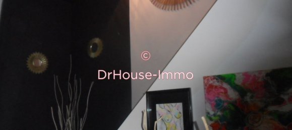 2 غرف نوم منزل في Abscon, France رقم 53858 9