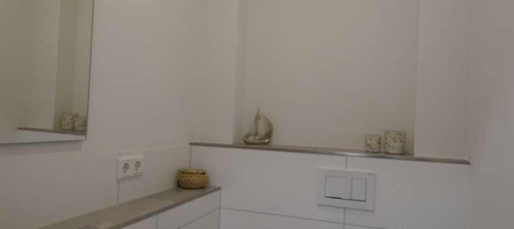 Квартира с 2 спальнями в Северная Фрисландия, Германия № 262864 15