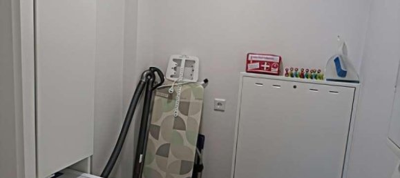 Квартира с 2 спальнями в Северная Фрисландия, Германия № 262864 16