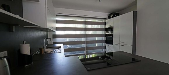 Квартира с 2 спальнями в Северная Фрисландия, Германия № 262864 6