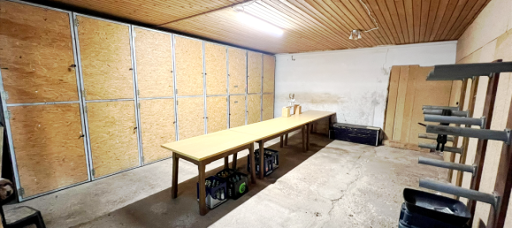 17-Zimmer Bauernhof in Cham, Germany, Nr. 266937 11