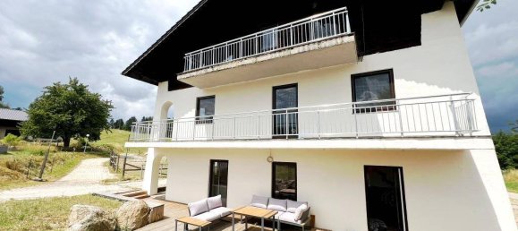 17-Zimmer Bauernhof in Cham, Germany, Nr. 266937 12
