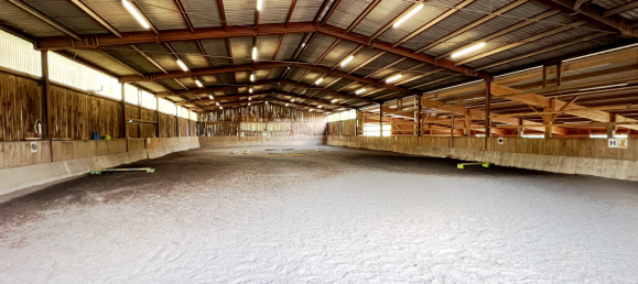 17-Zimmer Bauernhof in Cham, Germany, Nr. 266937 6