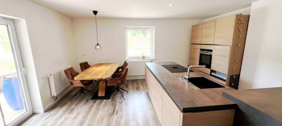 17-Zimmer Bauernhof in Cham, Germany, Nr. 266937 13