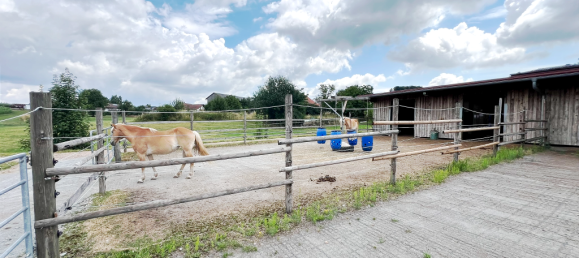 17-Zimmer Bauernhof in Cham, Germany, Nr. 266937 9