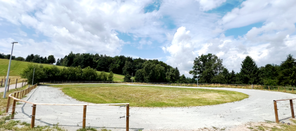 17-Zimmer Bauernhof in Cham, Germany, Nr. 266937 10