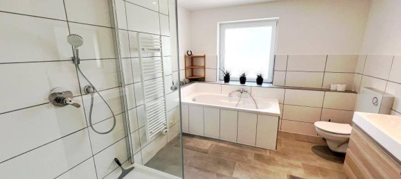 17-Zimmer Bauernhof in Cham, Germany, Nr. 266937 14