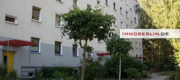 3غرفة شقة في Potsdam, Germany رقم 8329 2