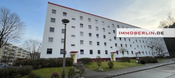 3غرفة شقة في Potsdam, Germany رقم 8329 3