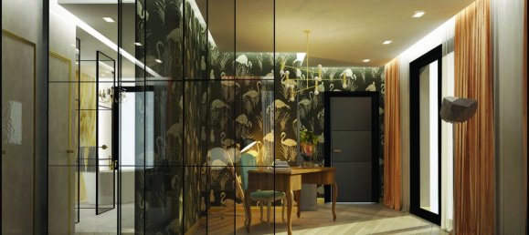 6 Schlafzimmer Villa in Mouans-Sartoux, France, Nr. 1692 3