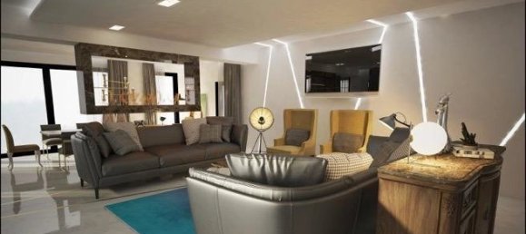 6 Schlafzimmer Villa in Mouans-Sartoux, France, Nr. 1692 9