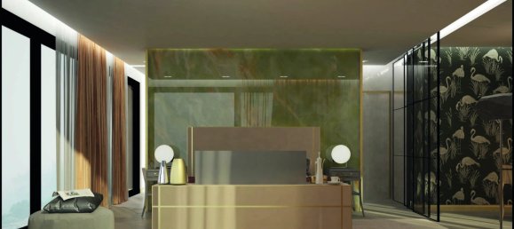 6 Schlafzimmer Villa in Mouans-Sartoux, France, Nr. 1692 2