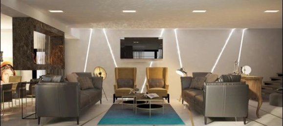 6 Schlafzimmer Villa in Mouans-Sartoux, France, Nr. 1692 11